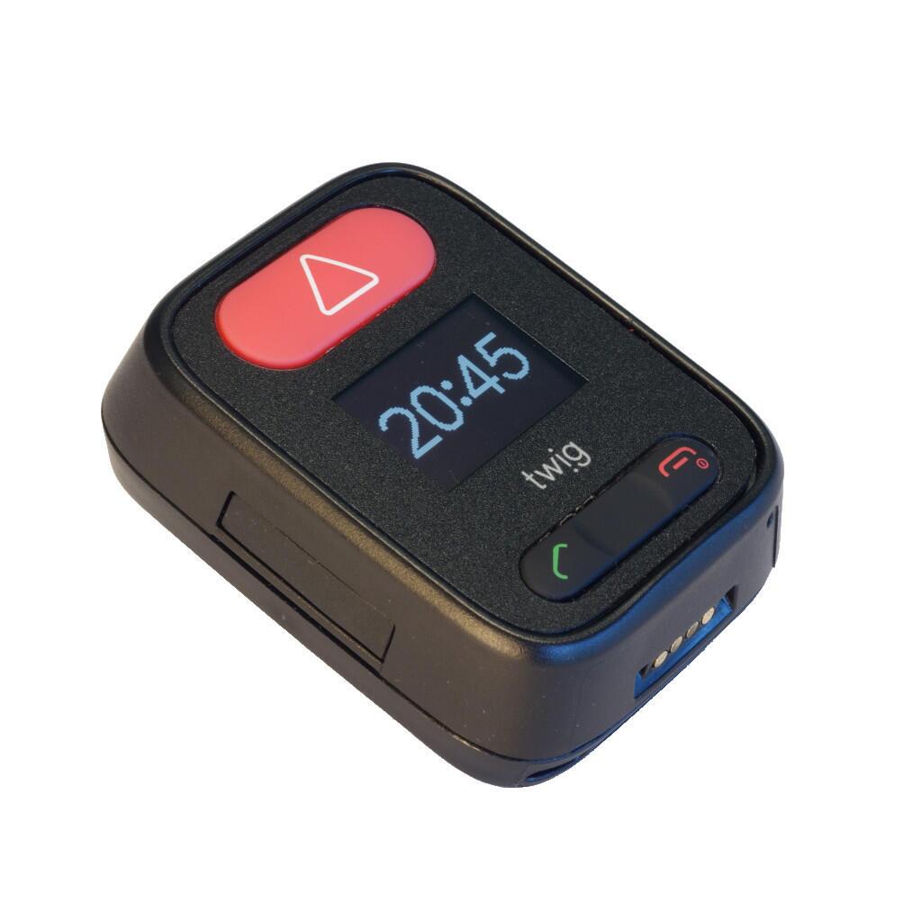 buy-twig-neo-2g-3g-4g-volte-overfaldsalarm-offer-3-999-00